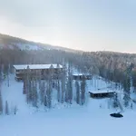 Kurula's Station touristique