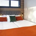 Kurula's 리조트