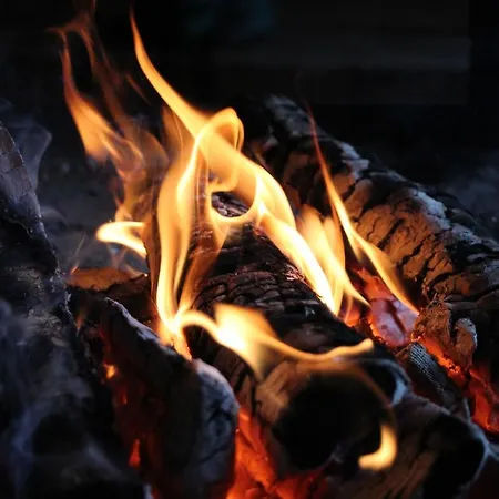 Курортный комплекс Kurula's *