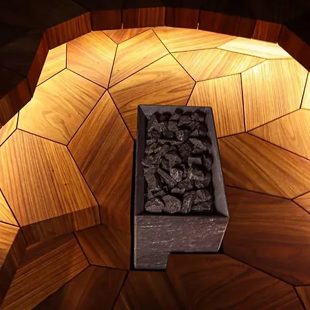 Kurula's * Pyhätunturi