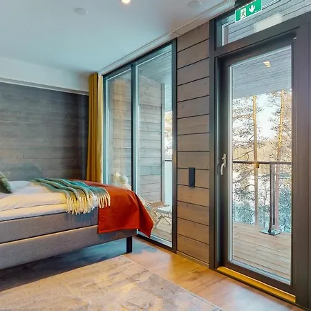 Kurula's Курортный комплекс *