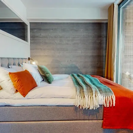 Kurula's Курортный комплекс *