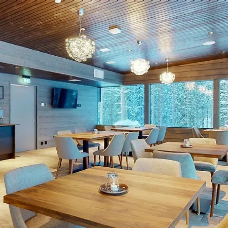 Kurula's Пухатунтури