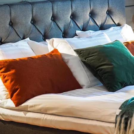 Kurula's Pyhätunturi