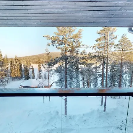 Resort Kurula's *