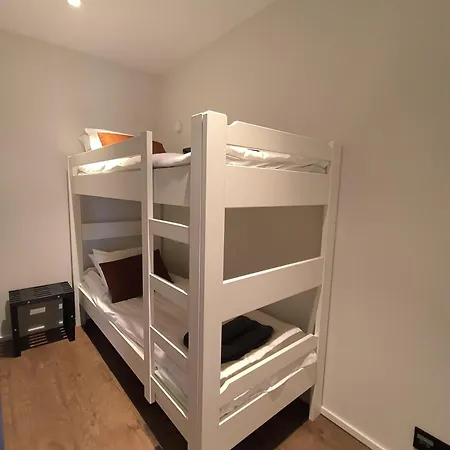 Kurula's Пухатунтури