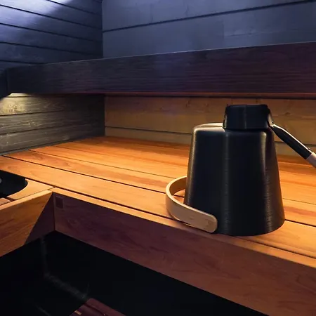 Kurula's ピュハトゥントゥリ