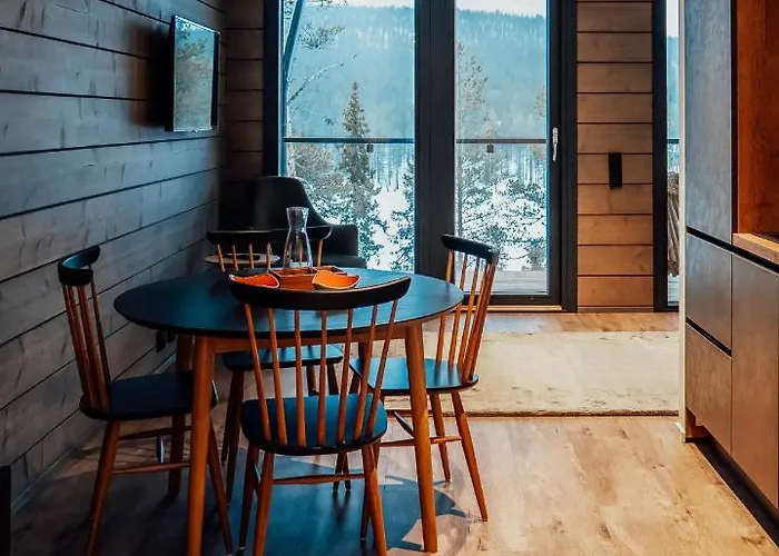 Kurula's ピュハトゥントゥリ