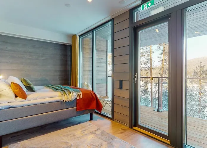 Kurula's リゾート *