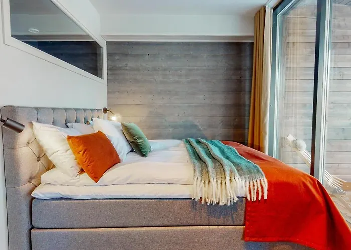 Kurula's リゾート *