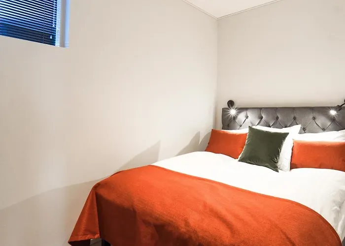 Kurula's リゾート