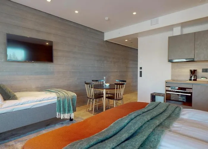 リゾート Kurula's *