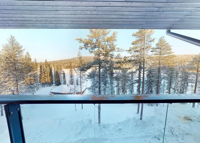 リゾート Kurula's *